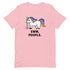Eww, People. Premium T-Shirt